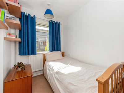Picture 17